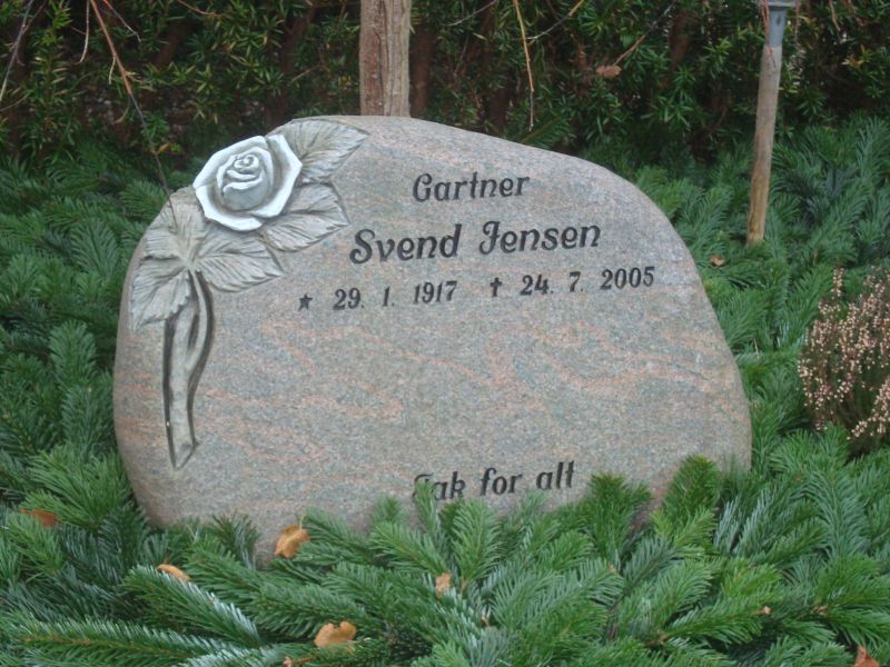 Svend Jensen.JPG